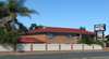 Crescent Motel