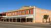 Broken Hill Regional Art Gallery