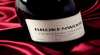 Brokenwood Wines