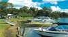 Great Lakes Holiday Park