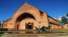 Christ Church Cathedral - Grafton