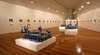 Wagga Wagga Art Gallery