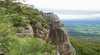 Coorabakh National Park
