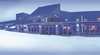 Perisher Valley Hotel