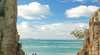 Crowdy Bay National Park