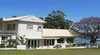 Dobell House