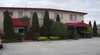 Crest Motor Inn