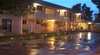 Across Country Motor Inn