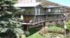 Kasees Apartments and Mountain Lodge