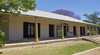 Experiment Farm Cottage