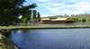 Gaden Trout Hatchery