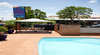 All Seasons Motor Lodge