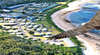 Blue Lagoon Beach Resort