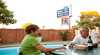 Best Western Blue Diamond Motor Inn
