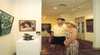 Manning Regional Art Gallery