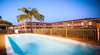 Blue Gum Motor Inn