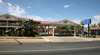 Comfort Inn Blue Lagoon Dubbo