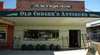Old Codgers Antiques