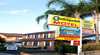Dubbo Centrepoint Motel