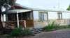 BIG4 Bathurst Panorama Holiday Park