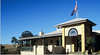 Tulloch Wines