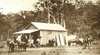 Tweed Historical Society Inc