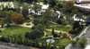 Victory Memorial Gardens