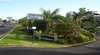 Colonial Palms Motel