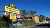 The Homestead Motel Dubbo