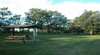 Shoalhaven Caravan Village