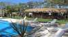 Palm Beach Caravan Park - Sanctuary Point
