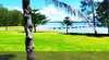 Aloha Caravan Park