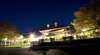 Macquarie Inn Dubbo
