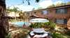 Manera Heights Country Living