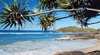 Cabarita Beachfront Hideaway Motel