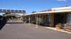 Park Vue Motel