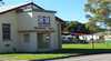 Cundletown and Lower Manning Historical  Society Inc