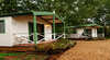 Tumbarumba Creek Caravan Park