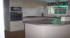 Shoesmiths Holiday Rentals