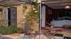Le Petit Palais Bed and Breakfast