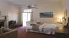 Periwinkle Guest House on Manly Cove