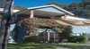 Lakeshore Lodge