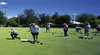 Narrandera Bowling and Recreation Club