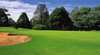Narrandera Golf Course