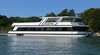 Berger Houseboat Holidays