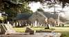 St Mark the Evangelist Anglican Church