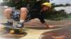 Skater HQ