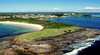 Pippi Beach Yamba