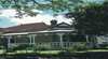 Clarence River Historical Society Inc