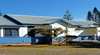 Yamba Museum - The Story House 